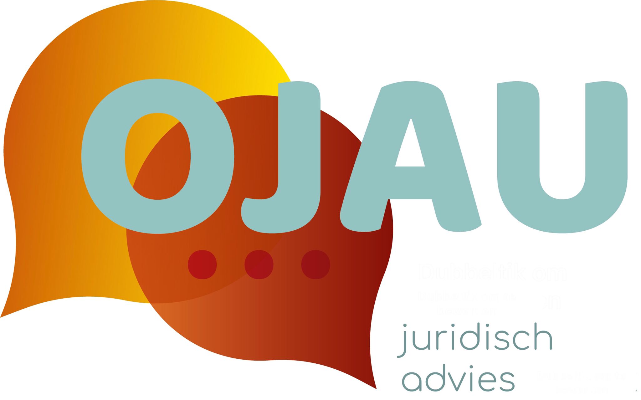 ojau.nl