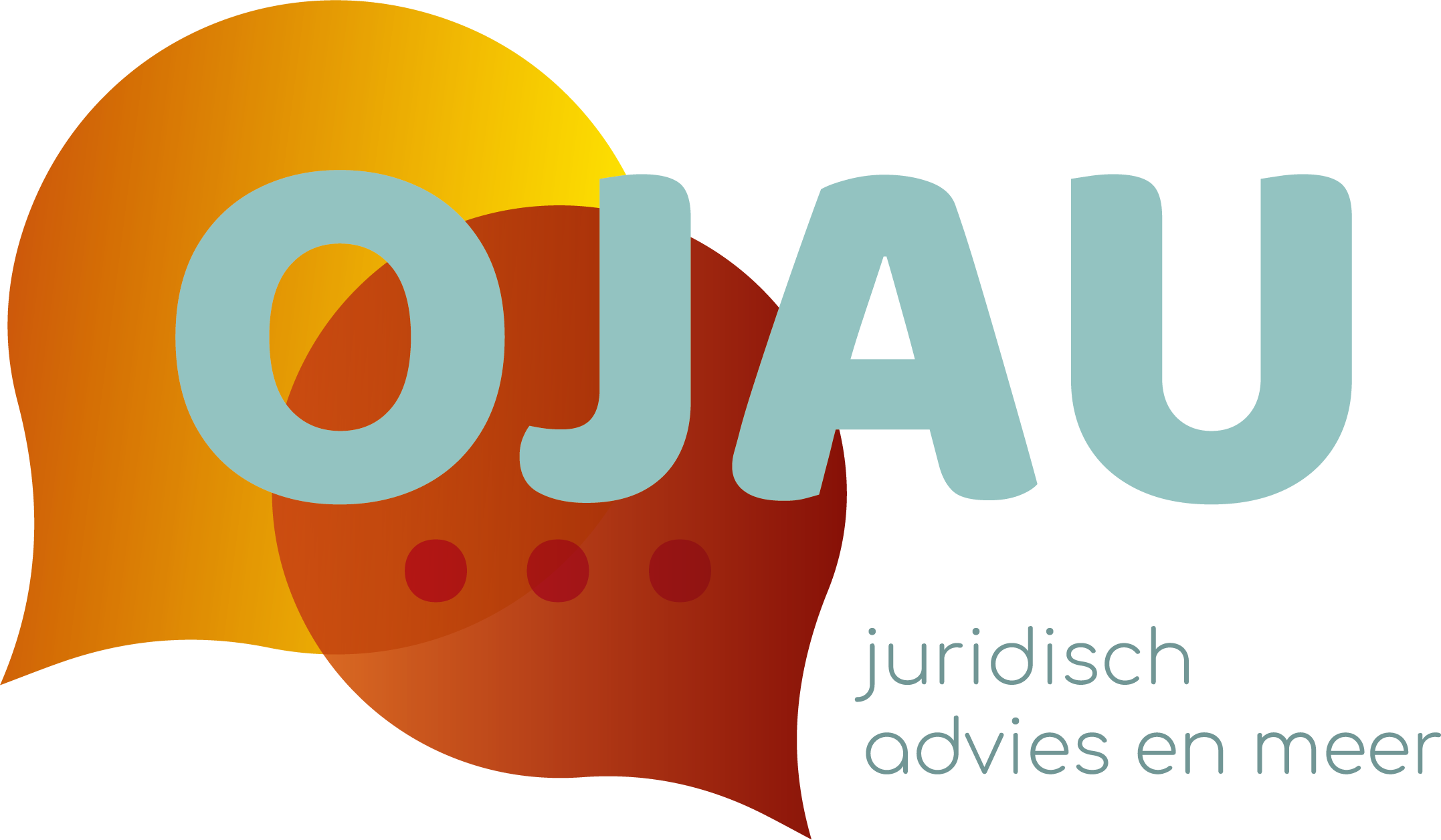 ojau.nl